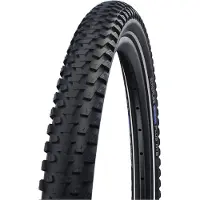 Schwalbe Marathon Plus MTB 27,5" (584 mm) Black-Reflex 2.25 MTB-cykeldäck