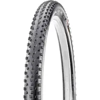 Maxxis Severe 29/28" (622 mm) Black 2.25 MTB-cykeldäck