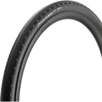 Pirelli Cinturato All Road Prowall 60 Tpi Procompound Tubeless 700c X 45 Graveldäck