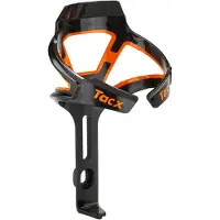 Tacx Ciro Carbon Fiber Glass Flaskhållare