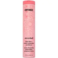 Amika : Mirrorball Conditioner 275 ml