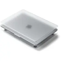 Satechi Datorfodral Eco HardShell Passar max.: 34,5 cm (13,6)