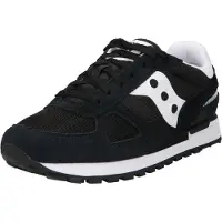 Saucony Shadow Original Skor