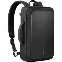 XD Design Anti Theft Bobby Bizz 2.0 Ryggsäck