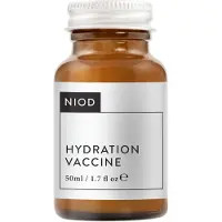 NIOD Support Hydration Vaccine Cream 50 ml