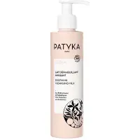 Patyka Lait118564 200ml Sminkborttagning