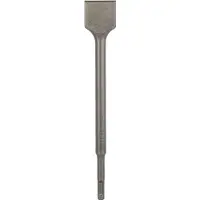Bosch Stämjärn 2609255573; 40x250 mm; SDS-plus