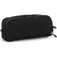 Kipling Gitroy Pennfodral