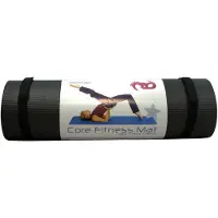 Fitness-Mad Core Matta