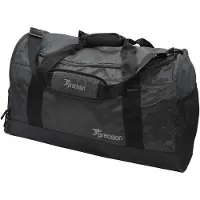 Precision Pro Hx Medium Duffelväska