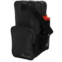 Precision Pro Hx Skopåse