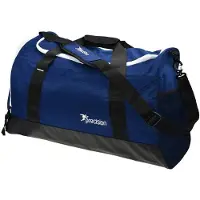 Precision Pro Hx Medium Duffelväska