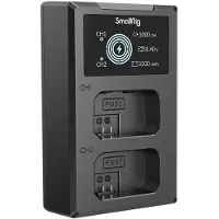 SmallRig 4081