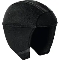 Kask Protone Innerfoder
