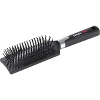 Babyliss Profesional Brushes THIN PADDLE BRUSH NYLON PIN