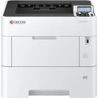 Kyocera Ecosys Pa5500x Laserskrivare
