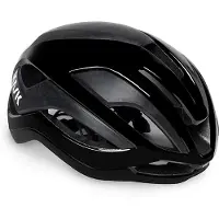 Kask Elemento Wg11 Hjälm