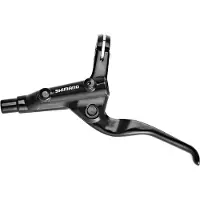 Shimano Rs600 Vänster Bromshandtag