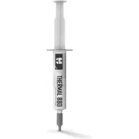 Nox Xtreme Hummer Thermal T880 Värmeledande Pasta