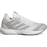 Adidas Rapidmove Adv Skor