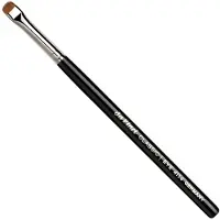Da Vinci Classic Eye 4114 - naturhår Ögonskuggsborste 1 st