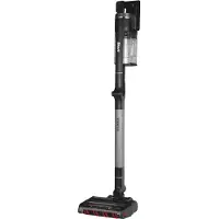 Shark - Stratos Cordless Vacuum Cleaner - Clean Sense IQ & Anti Hair Wrap Plus - IZ400EU