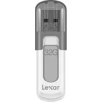 Lexar Usb 3.0 Jumpdrive V100 64gb Usb-minne
