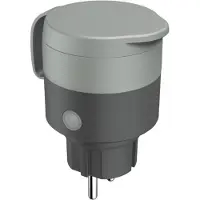 Hama 2300w Smart Plugg