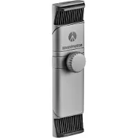 Manfrotto Gashandtagssupport