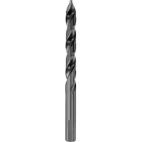 Tivoly Borr för metall 11457060650; 6,5x101 mm; 5 st.