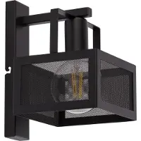 Sigma Vägglampa ALBERT 32179