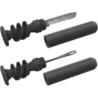 Syncros Is Tubeless Handlebar Reparationssats