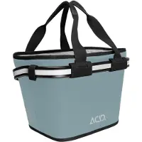 ACID City Filink Framkorg 15l