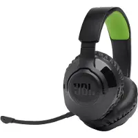 JBL Quantum 360X Wireless for XBOX Black