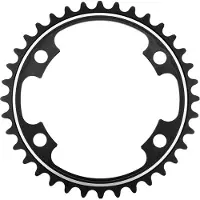 Shimano 9000 Dura Ace Kedjehjul