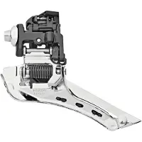 Shimano 105 R7000 Dm Framväxel