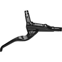 Shimano Rs600 Höger Bromshandtag