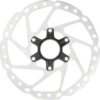Shimano Sm-rt64 Cl Internal Bromsskiva