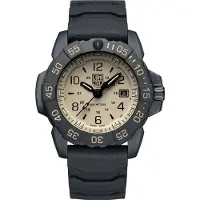 Luminox Navy Seal Foundation 45mm Klocka