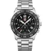 Luminox Xs.3142 Quartz 44mm Klocka