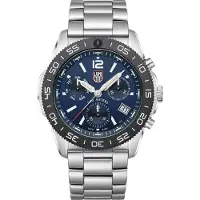 Luminox Xs.3144 44 Mm Klocka