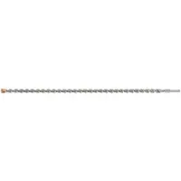 DeWalt Borr för betong DT9614-QZ; 25x950/1000 mm; SDS-plus