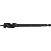 DeWalt DT90292-QZ, 1 styck