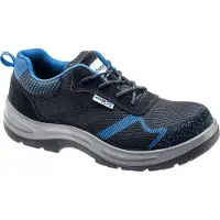 Högert Arbetsskor HT5K503-42; 42 storlek