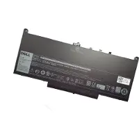 Dell Laptop batteri MC34Y 7.6 V 7080 mAh