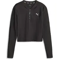 Puma Fit Eversculpt Tröja