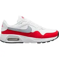 Nike Air Max Sc Cw4555 107 Skor
