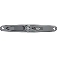 Sram Gx Isis Vevar
