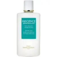Jeanne Piaubert Desmaquillante Insience 200ml Rengöringsmedel