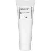 Talika Skintelligence Hydra Rich 50ml Fuktighetskräm